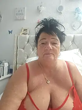 Snapshot of Angeldelightt chatting on September 24, 7:28 pm Angeldelightt online show from September 24, 7:28 pm