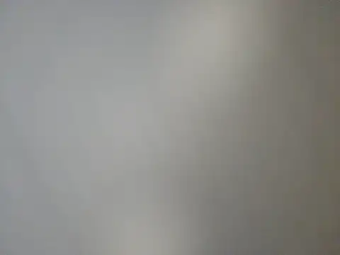 Snapshot of Angeldelightt chatting on September 29, 8:52 am Angeldelightt online show from September 29, 8:52 am