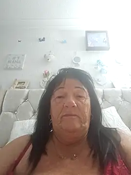 Snapshot of Angeldelightt chatting on October 2, 8:05 pm Angeldelightt online show from October 2, 8:05 pm