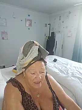 Snapshot of Angeldelightt chatting on October 25, 10:45 am Angeldelightt online show from October 25, 10:45 am