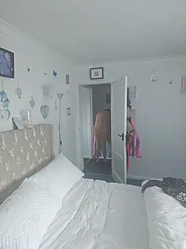 Snapshot of Angeldelightt chatting on October 27, 10:19 am Angeldelightt online show from October 27, 10:19 am