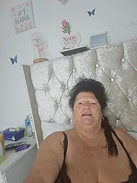 Snapshot of Angeldelightt chatting on November 23, 12:38 pm Angeldelightt online show from November 23, 12:38 pm