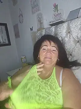 Snapshot of Angeldelightt chatting on November 24, 3:56 pm Angeldelightt online show from November 24, 3:56 pm