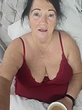 Angeldelightt online show from March 13, 8:48 pm