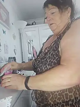 Angeldelightt online show from March 16, 11:36 am