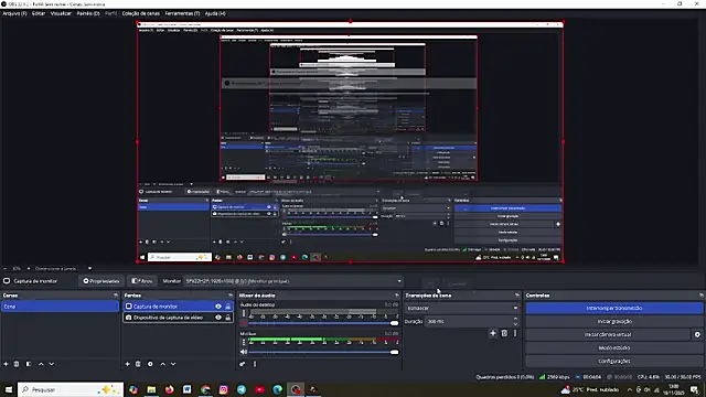 Snapshot of Angel_Duck chatting on November 18, 4:00 pm Angel Duck online show from November 18, 4:00 pm