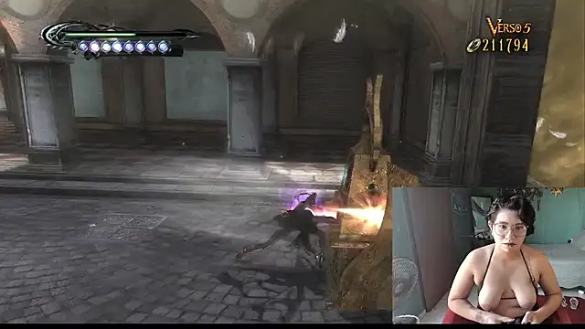 Snapshot of Angel_Duck chatting on November 19, 3:56 pm Angel Duck online show from November 19, 3:56 pm