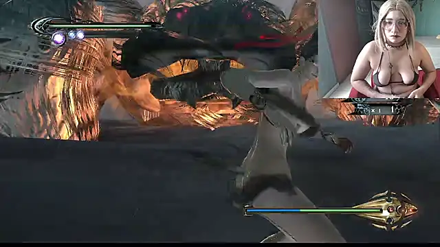 Snapshot of Angel_Duck chatting on November 22, 4:50 pm Angel Duck online show from November 22, 4:50 pm