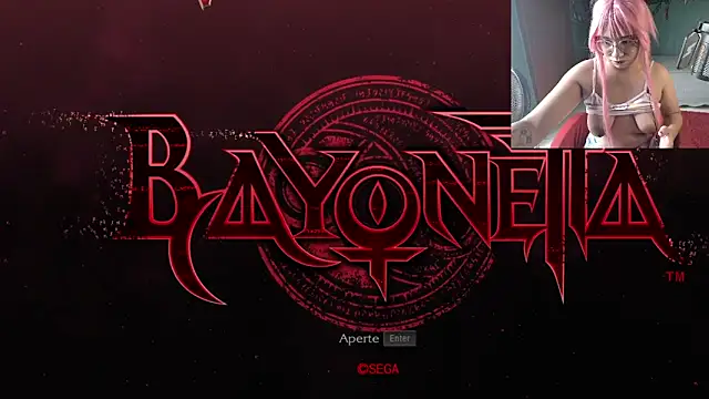 Snapshot of Angel_Duck chatting on November 24, 7:57 pm Angel Duck online show from November 24, 7:57 pm