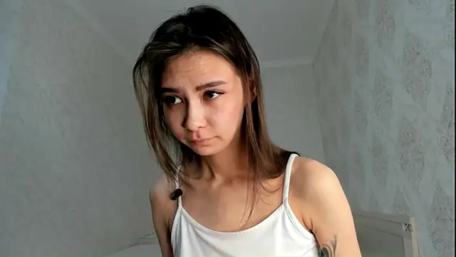 Amy Loveme online show from September 15, 12:21 am