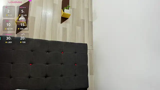 Kloeh Star online show from November 5, 7:47 pm