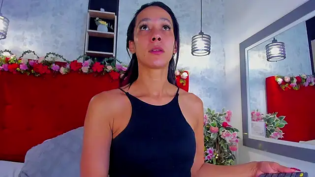 Kloeh Star online show from December 5, 7:54 pm