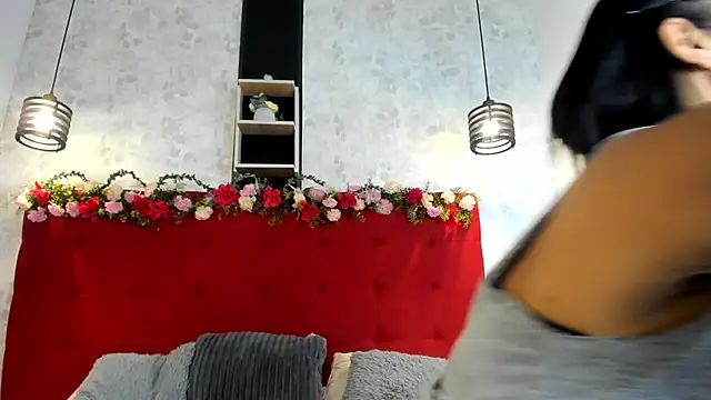 Kloeh Star online show from April 30, 10:03 pm