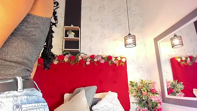 Kloeh Star online show from June 26, 8:02 pm