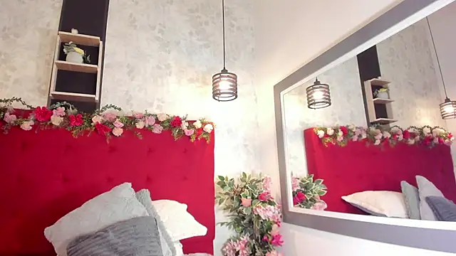 Kloeh Star online show from July 11, 8:11 pm