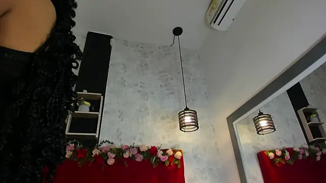 Kloeh Star online show from July 22, 8:11 pm