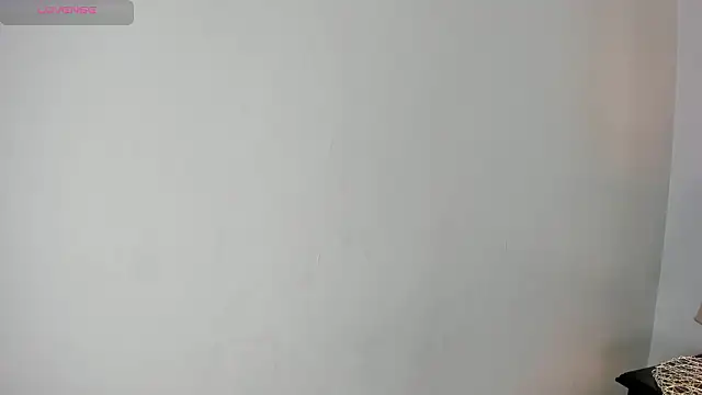 CarolineLee  online show from February 20, 10:43 pm