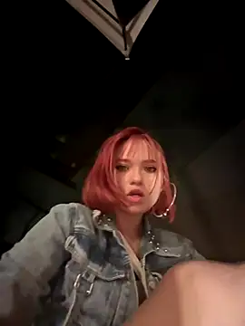 Snapshot of Alysson_LS chatting on September 16, 1:50 am Alysson LS online show from September 16, 1:50 am