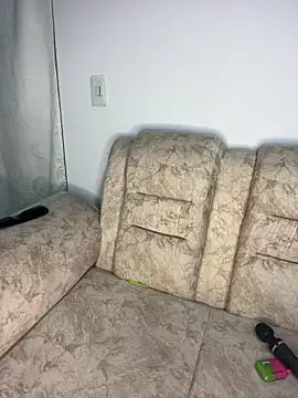 Snapshot of Alysson_LS chatting on December 4, 1:26 am Alysson LS online show from December 4, 1:26 am