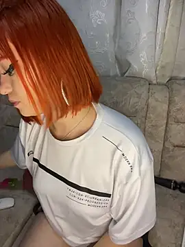 Snapshot of Alysson_LS chatting on December 5, 3:15 am Alysson LS online show from December 5, 3:15 am