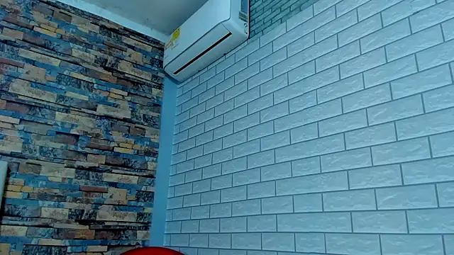 Snapshot of Sexvergon_26 chatting on November 14, 12:20 am Sexvergon 26 online show from November 14, 12:20 am