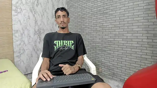 Snapshot of Sexvergon_26 chatting on January 10, 7:26 pm Sexvergon 26 online show from January 10, 7:26 pm