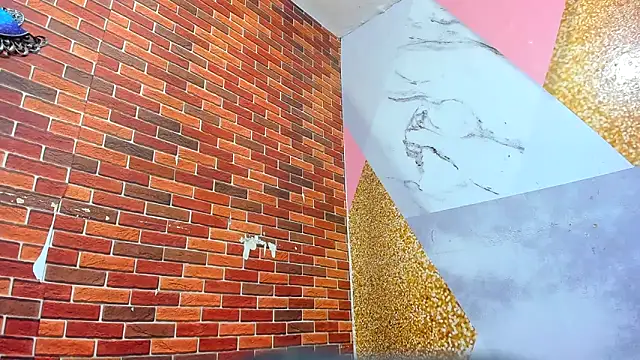 Snapshot of Sexvergon_26 chatting on February 1, 9:57 pm Sexvergon 26 online show from February 1, 9:57 pm