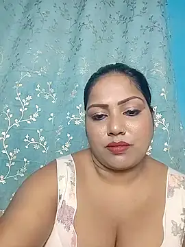hornypriya696 online show from September 26, 7:07 pm