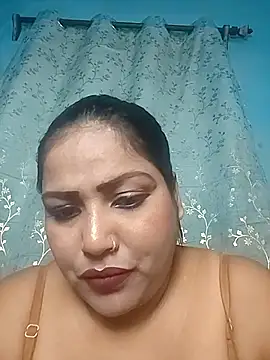 hornypriya696 online show from October 11, 6:17 pm