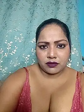 Snapshot of hornypriya696 chatting on October 26, 6:03 pm hornypriya696 online show from October 26, 6:03 pm