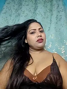 Snapshot of hornypriya696 chatting on October 31, 5:25 pm hornypriya696 online show from October 31, 5:25 pm
