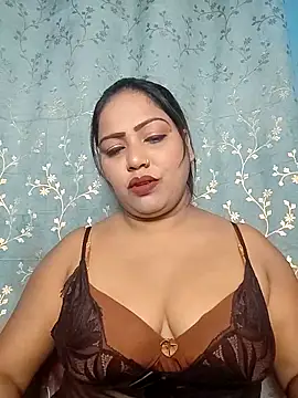 Snapshot of hornypriya696 chatting on November 1, 6:43 pm hornypriya696 online show from November 1, 6:43 pm