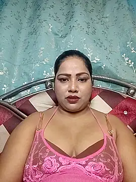 Snapshot of hornypriya696 chatting on November 6, 5:58 pm hornypriya696 online show from November 6, 5:58 pm