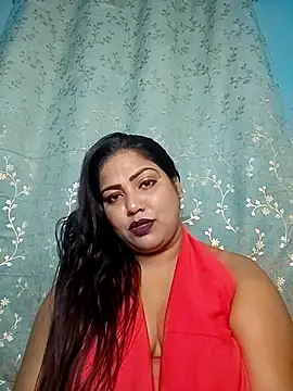 Snapshot of hornypriya696 chatting on November 7, 6:41 pm hornypriya696 online show from November 7, 6:41 pm