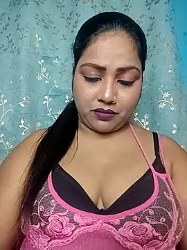 Snapshot of hornypriya696 chatting on November 17, 4:46 pm hornypriya696 online show from November 17, 4:46 pm