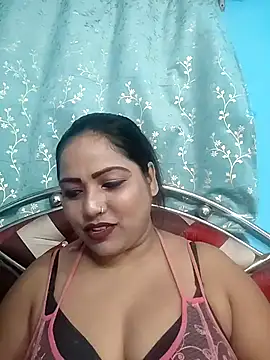 Snapshot of hornypriya696 chatting on November 21, 6:28 pm hornypriya696 online show from November 21, 6:28 pm