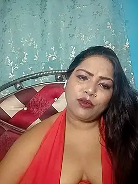 Snapshot of hornypriya696 chatting on November 23, 6:52 pm hornypriya696 online show from November 23, 6:52 pm