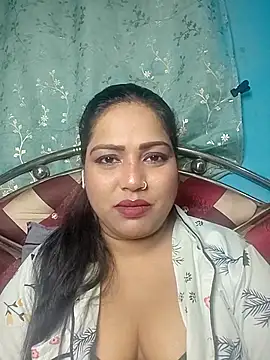 Snapshot of hornypriya696 chatting on November 27, 6:10 pm hornypriya696 online show from November 27, 6:10 pm