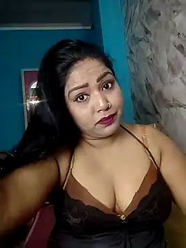 Snapshot of hornypriya696 chatting on December 5, 6:26 pm hornypriya696 online show from December 5, 6:26 pm