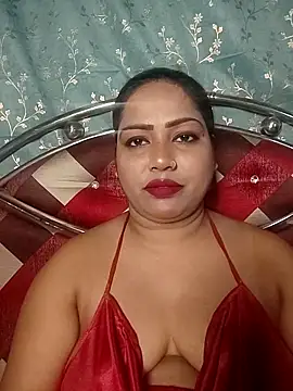 Snapshot of hornypriya696 chatting on December 14, 6:56 pm hornypriya696 online show from December 14, 6:56 pm