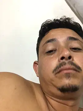 veronica and bryan online show from March 12, 6:19 am