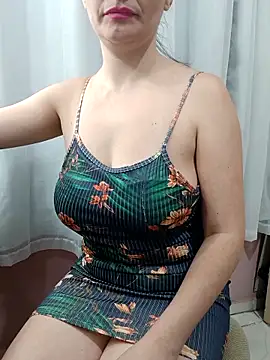  SexyPetite  online show from October 22, 1:50 am