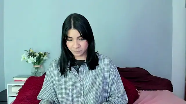 Laura-angeel online show from November 27, 7:38 pm