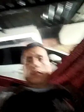 turcosexoactivo online show from March 1, 4:47 am