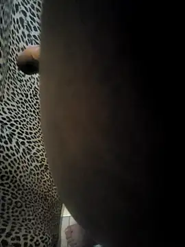 Snapshot of 825Danie chatting on September 26, 3:27 pm 825Danie online show from September 26, 3:27 pm