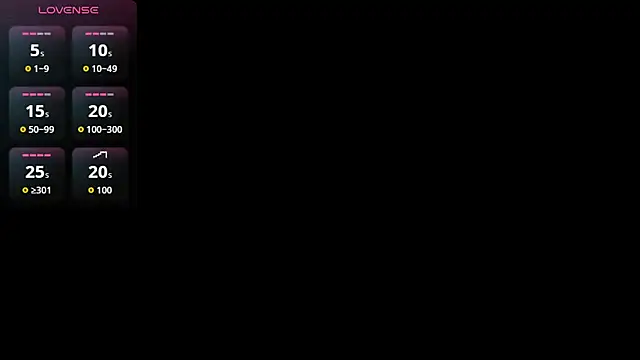 caroline  muller online show from January 15, 11:37 am