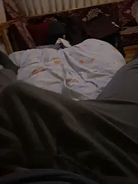 Snapshot of Darbelimatkap38 chatting on October 30, 12:34 am Darbelimatkap38 online show from October 30, 12:34 am