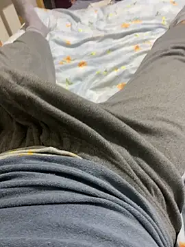 Snapshot of Darbelimatkap38 chatting on October 30, 10:54 pm Darbelimatkap38 online show from October 30, 10:54 pm