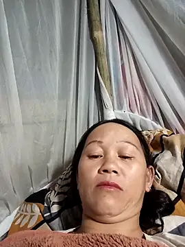 MaiHoa69 online show from October 6, 7:55 pm