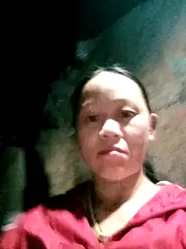 MaiHoa69 online show from November 2, 7:11 am